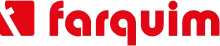 Farquim