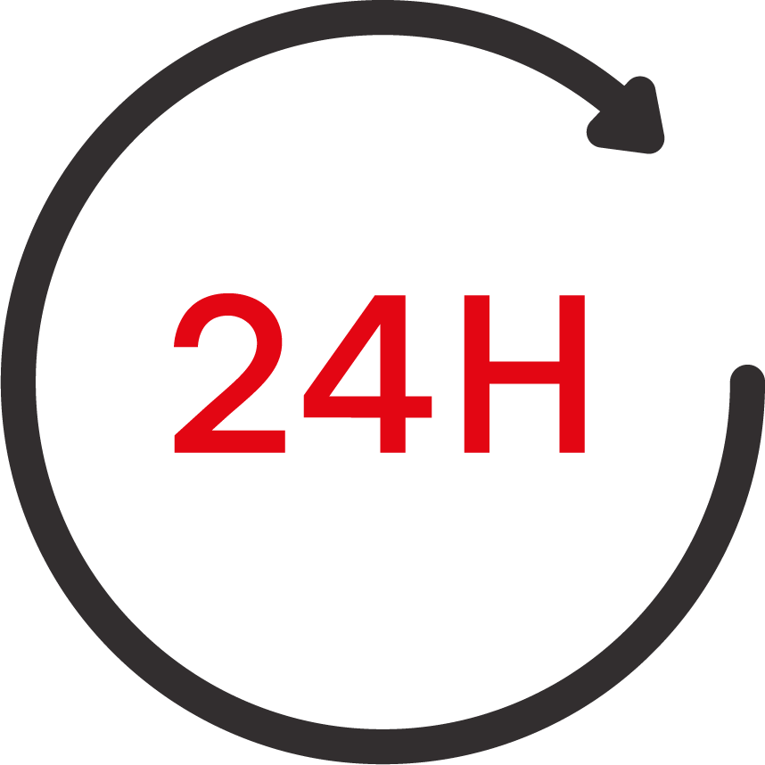 Disponibilidade permanente