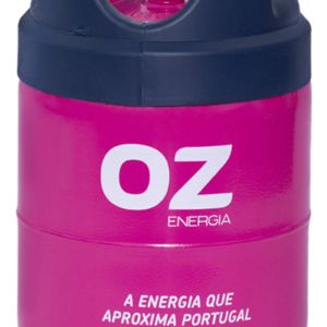 Butano Pink - 13kg