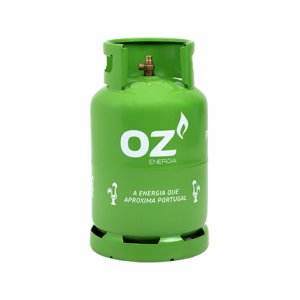 Propano - 11kg